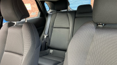 Mazda Cx-30 2.0 e-Skyactiv G MHEV SE-L 5dr Petrol Hatchback